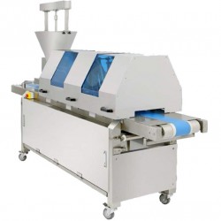 Wrap Machine Wrap Machine