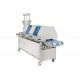 Wrap Machine