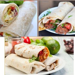 Wrap Machine Wrap Machine