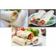 Wrap Machine