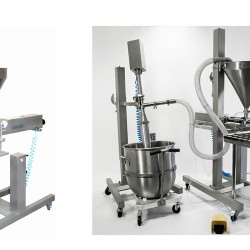 Transfer Pumps Transfer Pumps