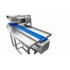 Automatic Garbage Skewer Machine