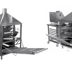 Tortilla Machine Tortilla Machine