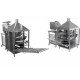 Tortilla Machine