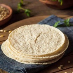Tortilla Machine Tortilla Machine