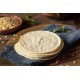 Tortilla Machine