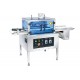 Bagel Machine