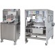 Sponge Cake Cutting Machine