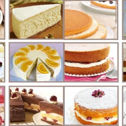 Sponge Cake Cutting Machine Sponge Cake Cutting Machine