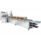 Spring Roll Machine