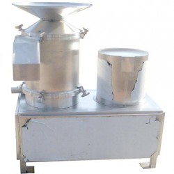 Egg Cracking Machine Egg Cracking Machine