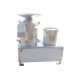 Egg Cracking Machine