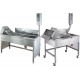 Frying Machine