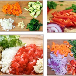 Fruit Vegetable Washing and Chopping Machine Fruit Vegetable Washing and Chopping Machine