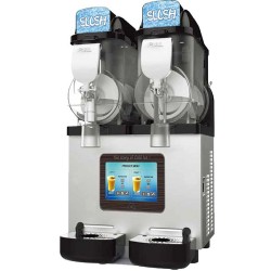 Juice Machine Juice Machine