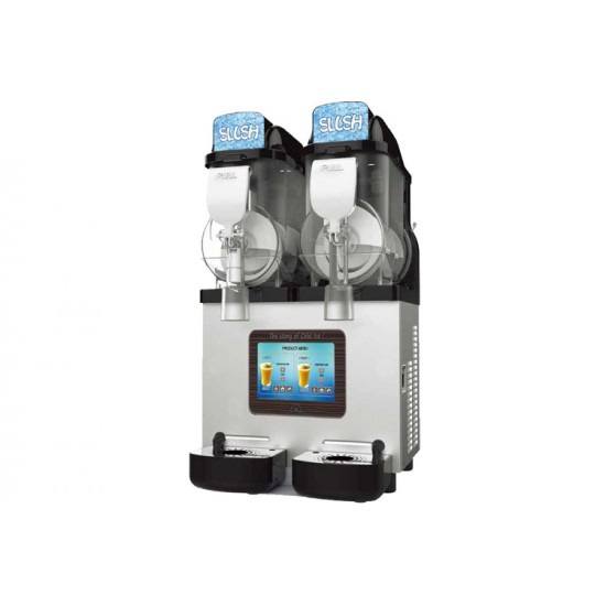 Juice Machine