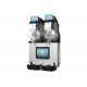 Juice Machine