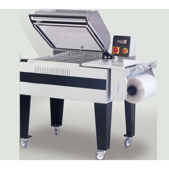 Packaging Machine