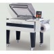 Packaging Machine