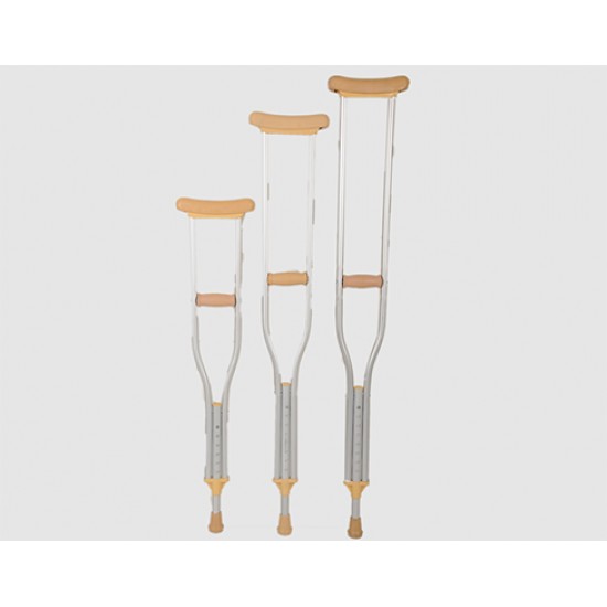 Walking stick
