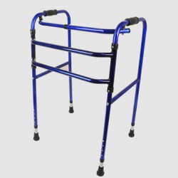 Walker Walker
