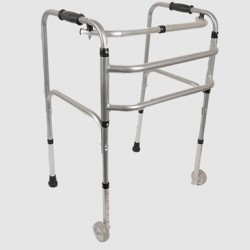 Walker Walker