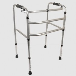 Walker Walker