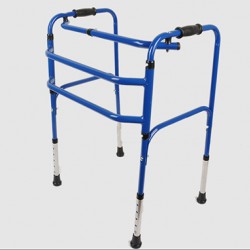 Walker Walker