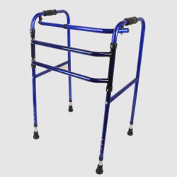 Walker Walker