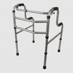 Walker Walker