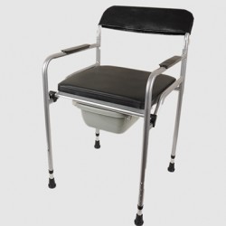 Patient toilet Patient toilet