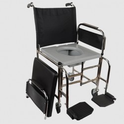 Wheelchair Wheelchair