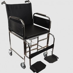 Wheelchair Wheelchair